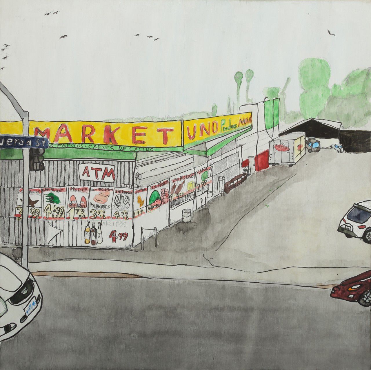 Uno Market courtesy Gordon Henderson.jpg